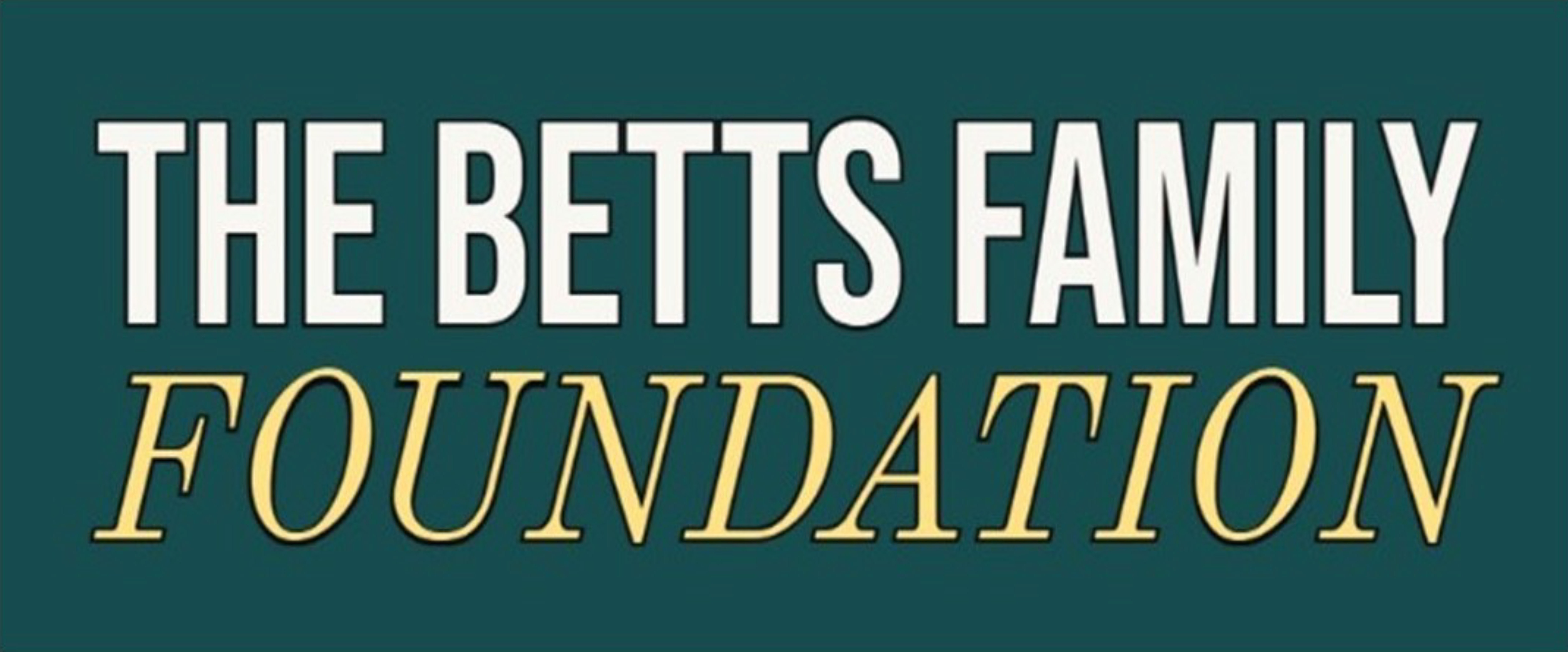 betts sign.jpg