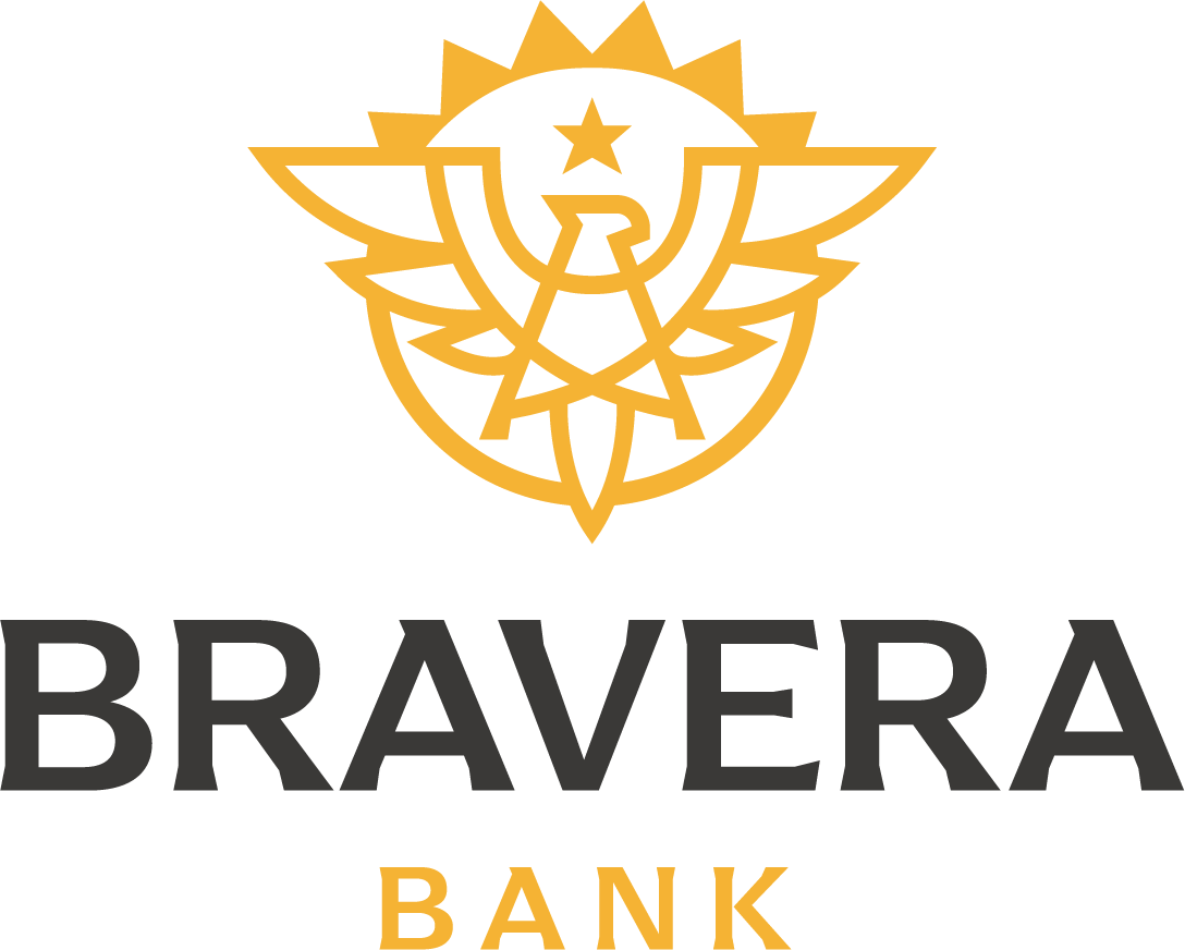 BRV_Logo_Bank_Vertical_CMYK.png