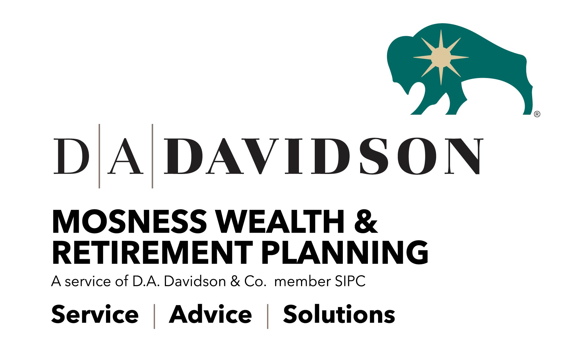 Helena-Mosness Wealth  Retirement Planning-team logo with tagline.jpg