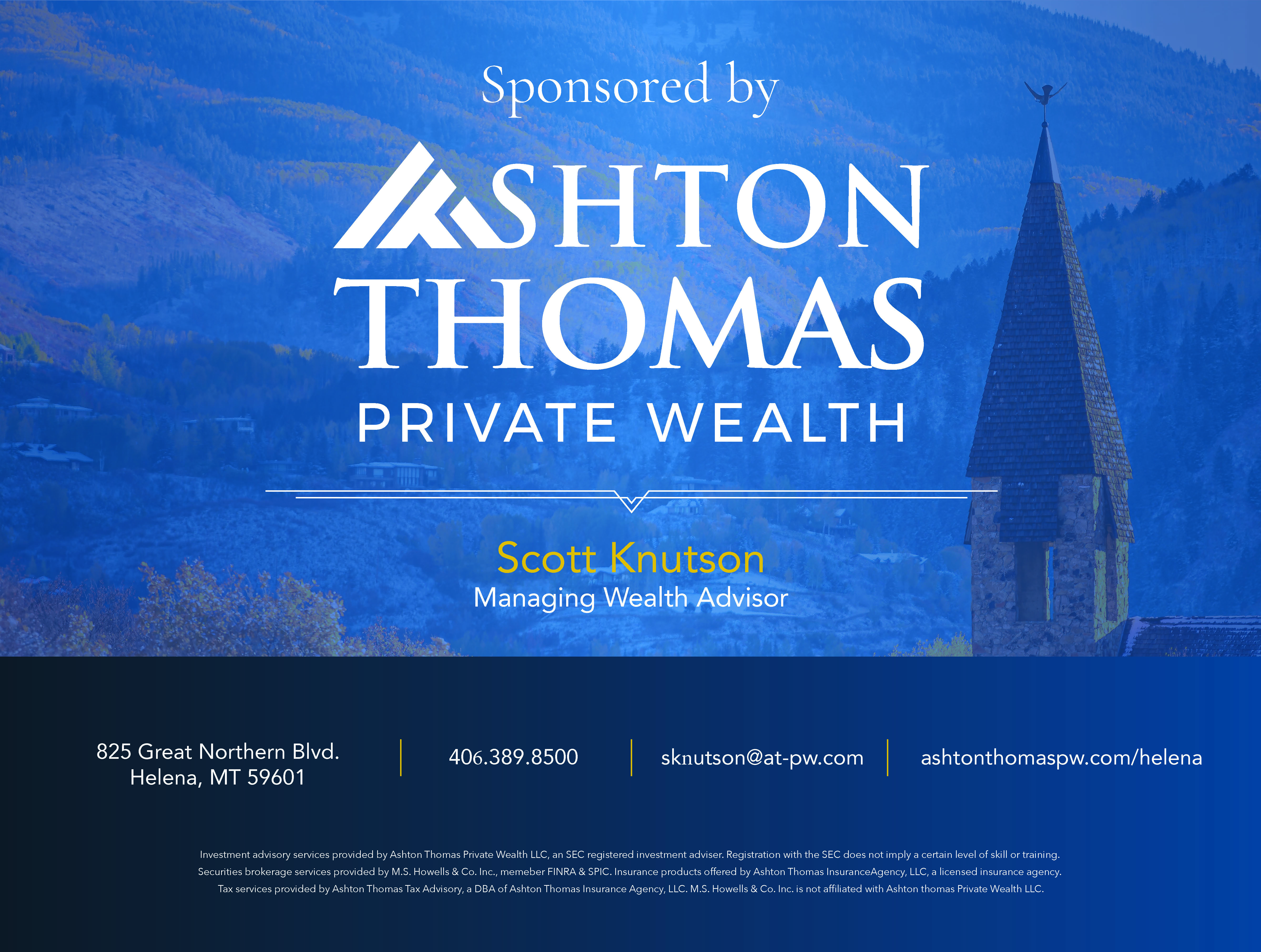 Knutson - Sponsor Logo.jpg