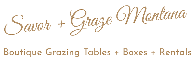 Original on Transparent.png