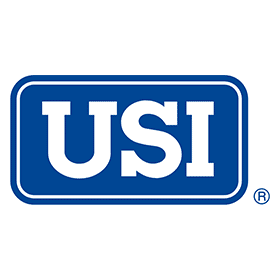 usi-insurance-services-vector-logo-small.png