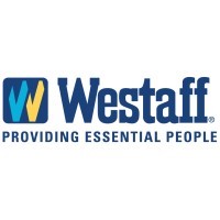 westaff_of_helena_logo.jpg